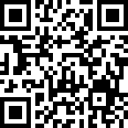 QRコード https://mirunuku.net/?cid=118mbm00065