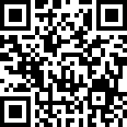 QRコード https://mirunuku.net/?cid=118mbm00066