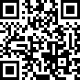 QRコード https://mirunuku.net/?cid=118mbm00067