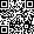 QRコード https://mirunuku.net/?cid=118mbm00068