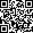 QRコード https://mirunuku.net/?cid=118mbm00069