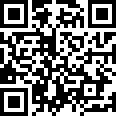 QRコード https://mirunuku.net/?cid=118mbm00070