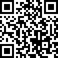 QRコード https://mirunuku.net/?cid=118mbm00072