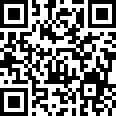 QRコード https://mirunuku.net/?cid=118mbm00073