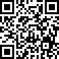QRコード https://mirunuku.net/?cid=118mbm00074