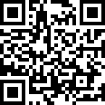 QRコード https://mirunuku.net/?cid=118mbm00075