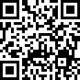 QRコード https://mirunuku.net/?cid=118mbm00076