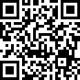 QRコード https://mirunuku.net/?cid=118mbm00077