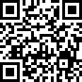 QRコード https://mirunuku.net/?cid=118mbm00078