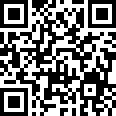 QRコード https://mirunuku.net/?cid=118mbm00080