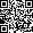 QRコード https://mirunuku.net/?cid=118mbm00082