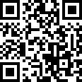 QRコード https://mirunuku.net/?cid=118mbm00083