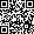 QRコード https://mirunuku.net/?cid=118mbm00084