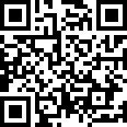 QRコード https://mirunuku.net/?cid=118mbm00086