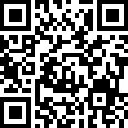 QRコード https://mirunuku.net/?cid=118mbm00087