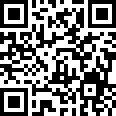 QRコード https://mirunuku.net/?cid=118mbm00088