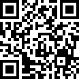 QRコード https://mirunuku.net/?cid=118mbm00089