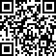 QRコード https://mirunuku.net/?cid=118mbm00090