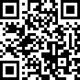 QRコード https://mirunuku.net/?cid=118mbm00094