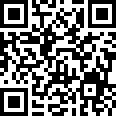 QRコード https://mirunuku.net/?cid=118mbm00095