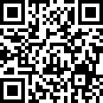 QRコード https://mirunuku.net/?cid=118mbm00096