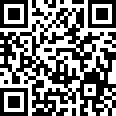 QRコード https://mirunuku.net/?cid=118mbm00097