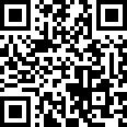 QRコード https://mirunuku.net/?cid=118mbm00098
