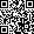QRコード https://mirunuku.net/?cid=118mbm00099