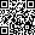 QRコード https://mirunuku.net/?cid=118mbm00101