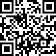 QRコード https://mirunuku.net/?cid=118mbm00102