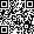 QRコード https://mirunuku.net/?cid=118mbm00103