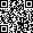 QRコード https://mirunuku.net/?cid=118mbm00105