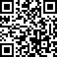 QRコード https://mirunuku.net/?cid=118mbm00106