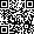 QRコード https://mirunuku.net/?cid=118mbm00107