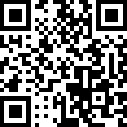 QRコード https://mirunuku.net/?cid=118mbm00108