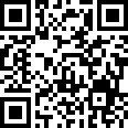QRコード https://mirunuku.net/?cid=118mbm00109