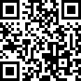 QRコード https://mirunuku.net/?cid=118mbm00110