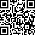 QRコード https://mirunuku.net/?cid=118mbm00111