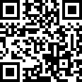 QRコード https://mirunuku.net/?cid=118mbm00112