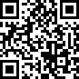 QRコード https://mirunuku.net/?cid=118mbm00113