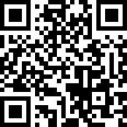 QRコード https://mirunuku.net/?cid=118mbm00114