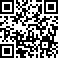QRコード https://mirunuku.net/?cid=118mbm00115