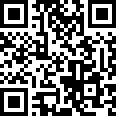 QRコード https://mirunuku.net/?cid=118mbm00116