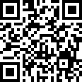QRコード https://mirunuku.net/?cid=118mbm00117