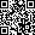 QRコード https://mirunuku.net/?cid=118mbm00118
