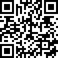 QRコード https://mirunuku.net/?cid=118mbm00119