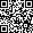QRコード https://mirunuku.net/?cid=118mbm00120