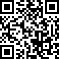 QRコード https://mirunuku.net/?cid=118mbm00121