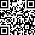 QRコード https://mirunuku.net/?cid=118mbm00122