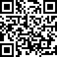 QRコード https://mirunuku.net/?cid=118mbm00123